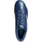 adidas Copa Pure II.3 FG Firm-Ground Fußballschuhe Herren AETB - lucblu/ftwwht/solred 36