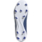 adidas Copa Pure II.3 FG Firm-Ground Fußballschuhe Herren AETB - lucblu/ftwwht/solred 37 1/3