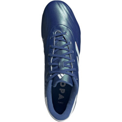 adidas Copa Pure II.3 FG Firm-Ground Fußballschuhe...