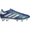 adidas Copa Pure II.3 FG Firm-Ground Fußballschuhe Herren AETB - lucblu/ftwwht/solred 47 1/3