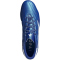 adidas Copa Pure II.2 Firm-Ground Fu&szlig;ballschuhe Herren AETB - lucblu/ftwwht/solred 40