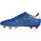 adidas Copa Pure II.2 Firm-Ground Fu&szlig;ballschuhe Herren AETB - lucblu/ftwwht/solred 40