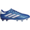 adidas Copa Pure II.2 Firm-Ground Fußballschuhe Herren AETB - lucblu/ftwwht/solred 41 1/3