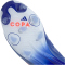 adidas Copa Pure II.2 Firm-Ground Fußballschuhe Herren AETB - lucblu/ftwwht/solred 41 1/3