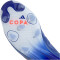 adidas Copa Pure II.2 Firm-Ground Fußballschuhe Herren AETB - lucblu/ftwwht/solred 44 2/3
