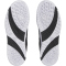 adidas Midcity Low-Top Sneaker Herren IE4518 - core black/cloud white/core black 43 1/3