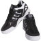 adidas Midcity Low-Top Sneaker Herren IE4518 - core black/cloud white/core black 43 1/3