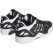 adidas Midcity Low-Top Sneaker Herren IE4518 - core black/cloud white/core black 43 1/3