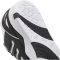 adidas Midcity Low-Top Sneaker Herren IE4518 - core black/cloud white/core black 43 1/3