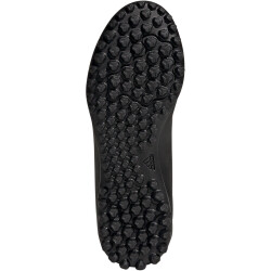 adidas X Crazyfast.4 TF Multinocken-Fußballschuhe...