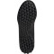adidas X Crazyfast.4 TF Multinocken-Fußballschuhe Kinder A0QM - cblack/cblack/cblack 31