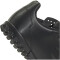 adidas X Crazyfast.4 TF Multinocken-Fußballschuhe Kinder A0QM - cblack/cblack/cblack 31