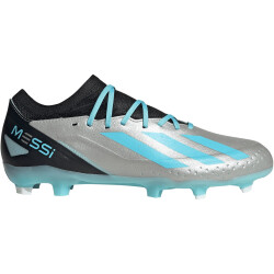 adidas X Crazyfast Messi.3 FG Firm-Ground...