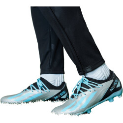adidas X Crazyfast Messi.3 FG Firm-Ground...