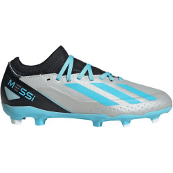 adidas X Crazyfast Messi.3 FG Firm-Ground...