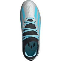 adidas X Crazyfast Messi.3 FG Firm-Ground...