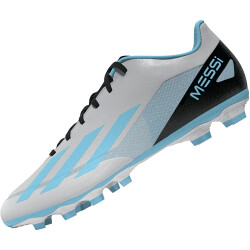 adidas X Crazyfast Messi.4 FxG Fußballschuhe 080A -...