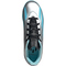 adidas X Crazyfast Messi.4 Indoor Fu&szlig;ballschuhe Kinder 080A - silvmt/bliblu/cblack 38