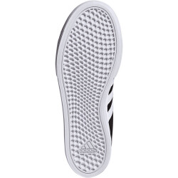 adidas Bravada 2.0 Platform Mid-Top Sneaker Damen A0QM - cblack/ftwwht/cblack 36 2/3