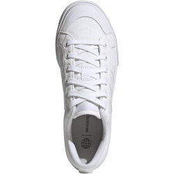 adidas Bravada 2.0 Platform Sneaker Damen 01F7 -...