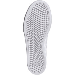 adidas Bravada 2.0 Platform Sneaker Damen 01F7 - ftwwht/ftwwht/cwhite 36