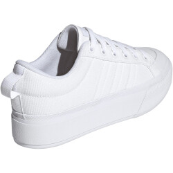 adidas Bravada 2.0 Platform Sneaker Damen 01F7 - ftwwht/ftwwht/cwhite 36