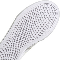 adidas Bravada 2.0 Platform Sneaker Damen 01F7 - ftwwht/ftwwht/cwhite 36