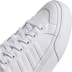 adidas Bravada 2.0 Platform Sneaker Damen 01F7 - ftwwht/ftwwht/cwhite 36