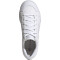 adidas Bravada 2.0 Platform Sneaker Damen 01F7 - ftwwht/ftwwht/cwhite 36