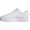 adidas Bravada 2.0 Platform Sneaker Damen 01F7 - ftwwht/ftwwht/cwhite 36