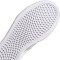 adidas Bravada 2.0 Platform Sneaker Damen 01F7 - ftwwht/ftwwht/cwhite 36