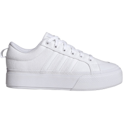 adidas Bravada 2.0 Platform Sneaker Damen 01F7 -...