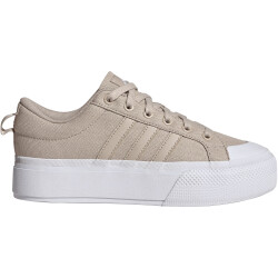 adidas Bravada 2.0 Platform Sneaker Damen AEWN -...