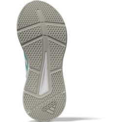 adidas Galaxy 6 Laufschuhe Damen AEWR -...