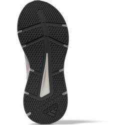 adidas Galaxy 6 Laufschuhe Damen AESR -...