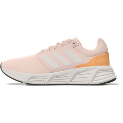 adidas Galaxy 6 Laufschuhe Damen AESR -...