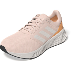 adidas Galaxy 6 Laufschuhe Damen AESR -...