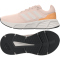 adidas Galaxy 6 Laufschuhe Damen AESR - wonqua/zeromt/aciora 38 2/3