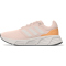 adidas Galaxy 6 Laufschuhe Damen AESR - wonqua/zeromt/aciora 38 2/3