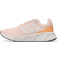 adidas Galaxy 6 Laufschuhe Damen AESR - wonqua/zeromt/aciora 41 1/3