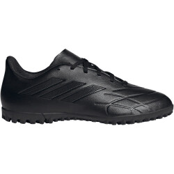 adidas Copa Pure II.4 TF Multinocken-Fußballschuhe...