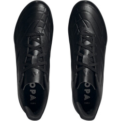 adidas Copa Pure II.4 TF Multinocken-Fußballschuhe...