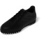 adidas Copa Pure II.4 TF Multinocken-Fußballschuhe Herren A0QM - cblack/cblack/cblack 44