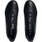 adidas Copa Pure II.4 TF Multinocken-Fußballschuhe Herren A0QM - cblack/cblack/cblack 44