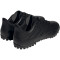 adidas Copa Pure II.4 TF Multinocken-Fußballschuhe Herren A0QM - cblack/cblack/cblack 44