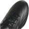 adidas Copa Pure II.4 TF Multinocken-Fußballschuhe Herren A0QM - cblack/cblack/cblack 44