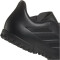 adidas Copa Pure II.4 TF Multinocken-Fußballschuhe Herren A0QM - cblack/cblack/cblack 44