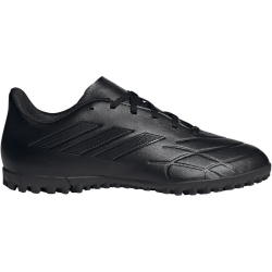 adidas Copa Pure II.4 TF Multinocken-Fußballschuhe...