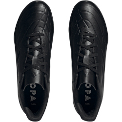 adidas Copa Pure II.4 TF Multinocken-Fußballschuhe...