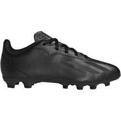 adidas X Crazyfast.4 FxG Multi-Ground Fußballschuhe...